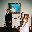 AUST_QLD_Mareeba_2003APR19_Wedding_FLUX_Photos_Azure_090.jpg